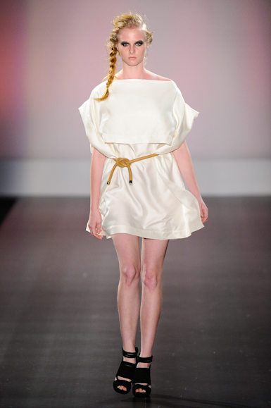 desfiles-gabrielasakate-saopauloinverno2011rtw-104