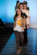 desfiles-gabrielasakate-saopauloinverno2011rtw-110