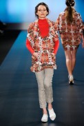 desfiles-cynthiahayashi-saopauloinverno2011rtw-101