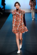 desfiles-cynthiahayashi-saopauloinverno2011rtw-102