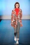 desfiles-cynthiahayashi-saopauloinverno2011rtw-103