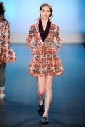desfiles-cynthiahayashi-saopauloinverno2011rtw-104