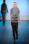 desfiles-cynthiahayashi-saopauloinverno2011rtw-107
