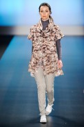 desfiles-cynthiahayashi-saopauloinverno2011rtw-111