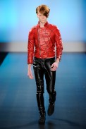 desfiles-alebrito-saopauloinverno2011rtw-100