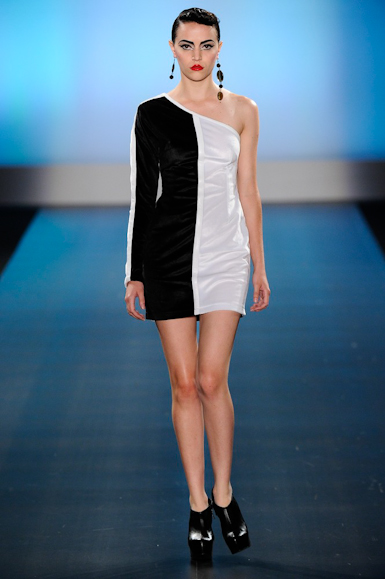 desfiles-alebrito-saopauloinverno2011rtw-106
