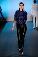 desfiles-alebrito-saopauloinverno2011rtw-110