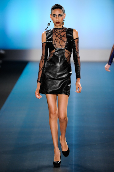 desfiles-alebrito-saopauloinverno2011rtw-112