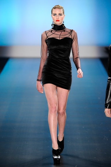 desfiles-alebrito-saopauloinverno2011rtw-114