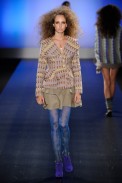 desfiles-karinfeller-saopauloinverno2011rtw-102