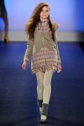 desfiles-karinfeller-saopauloinverno2011rtw-103