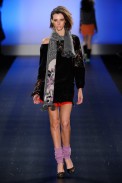 desfiles-karinfeller-saopauloinverno2011rtw-111