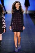 desfiles-karinfeller-saopauloinverno2011rtw-113