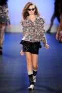 desfiles-karinfeller-saopauloinverno2011rtw-118