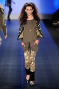 desfiles-karinfeller-saopauloinverno2011rtw-121