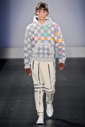 desfiles-dermetropol-saopauloinverno2011rtw-100