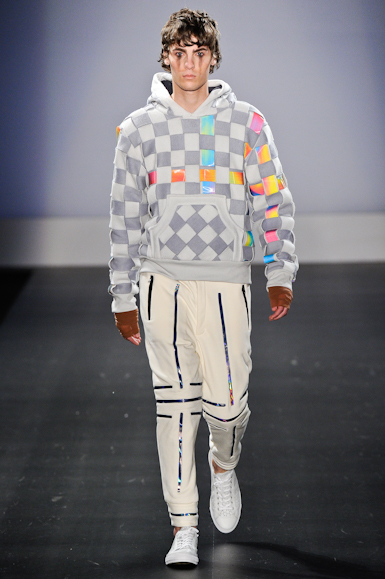 desfiles-dermetropol-saopauloinverno2011rtw-100