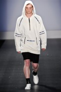desfiles-dermetropol-saopauloinverno2011rtw-101