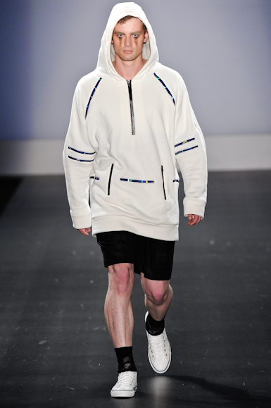 desfiles-dermetropol-saopauloinverno2011rtw-101