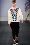 desfiles-dermetropol-saopauloinverno2011rtw-102
