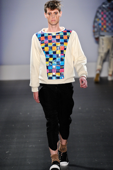 desfiles-dermetropol-saopauloinverno2011rtw-102