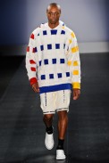 desfiles-dermetropol-saopauloinverno2011rtw-103