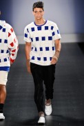 desfiles-dermetropol-saopauloinverno2011rtw-104