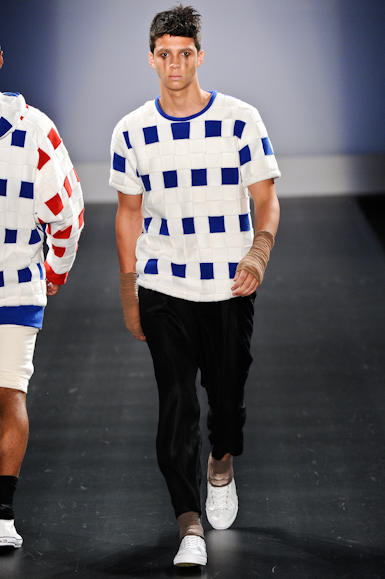 desfiles-dermetropol-saopauloinverno2011rtw-104