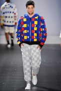desfiles-dermetropol-saopauloinverno2011rtw-105