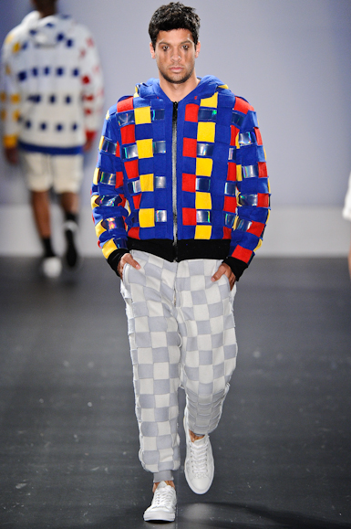 desfiles-dermetropol-saopauloinverno2011rtw-105