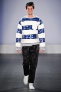 desfiles-dermetropol-saopauloinverno2011rtw-106