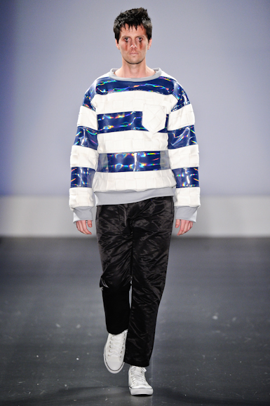 desfiles-dermetropol-saopauloinverno2011rtw-106