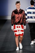 desfiles-dermetropol-saopauloinverno2011rtw-107