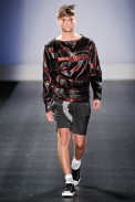 desfiles-dermetropol-saopauloinverno2011rtw-108