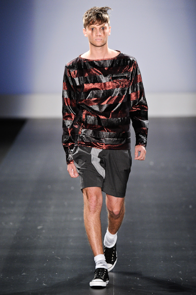 desfiles-dermetropol-saopauloinverno2011rtw-108