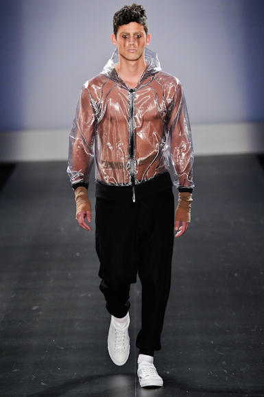 desfiles-dermetropol-saopauloinverno2011rtw-109
