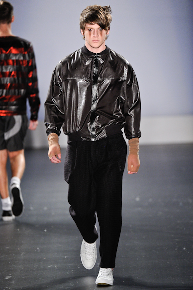 desfiles-dermetropol-saopauloinverno2011rtw-110