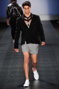 desfiles-dermetropol-saopauloinverno2011rtw-111