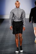 desfiles-dermetropol-saopauloinverno2011rtw-112