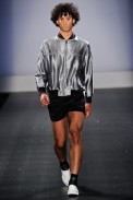 desfiles-dermetropol-saopauloinverno2011rtw-113