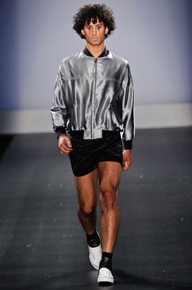 desfiles-dermetropol-saopauloinverno2011rtw-113