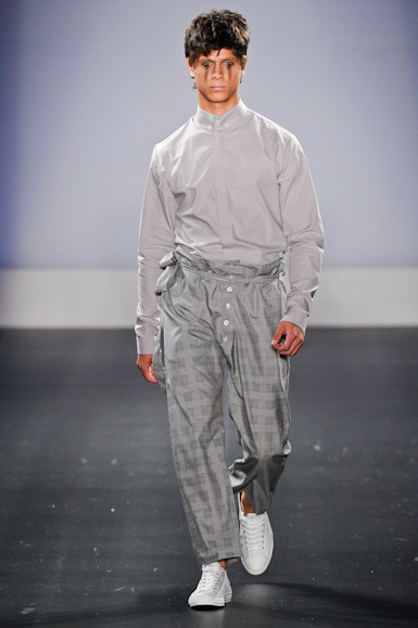desfiles-dermetropol-saopauloinverno2011rtw-114