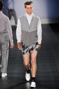 desfiles-dermetropol-saopauloinverno2011rtw-115