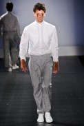 desfiles-dermetropol-saopauloinverno2011rtw-116