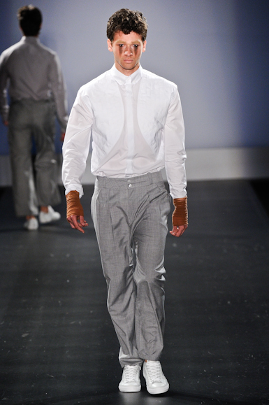 desfiles-dermetropol-saopauloinverno2011rtw-116
