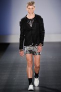 desfiles-dermetropol-saopauloinverno2011rtw-118