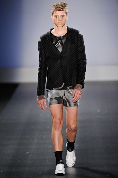 desfiles-dermetropol-saopauloinverno2011rtw-118
