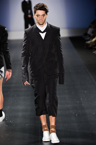 desfiles-dermetropol-saopauloinverno2011rtw-119