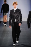 desfiles-dermetropol-saopauloinverno2011rtw-120