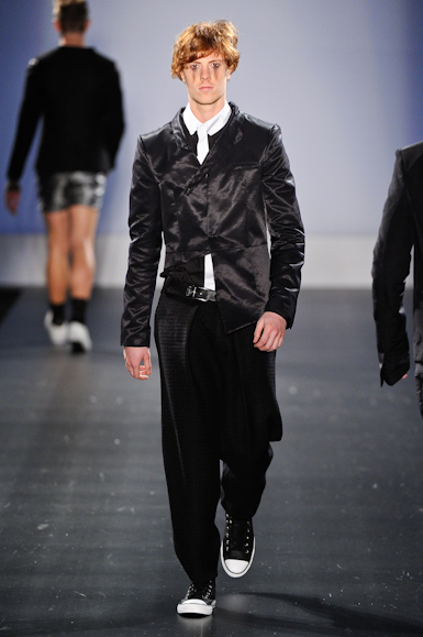 desfiles-dermetropol-saopauloinverno2011rtw-120
